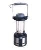 camping lantern LC1111