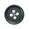 urea button