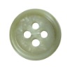 urea button