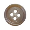 urea button