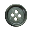 urea button