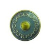 Copper Jeans Button