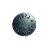 Alloy Jeans Button