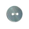 Shell Button