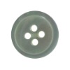 Shell Button