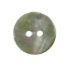 Shell Button