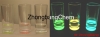 [Super Deal]Glow in the dark drinking cup