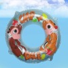 KLYQ-OO9 inflatable advertising product