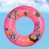 KLYQ-OO8 swim ring