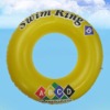 KLYQ-003 inflatable toy