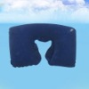 KLZT-006  neck  pillow