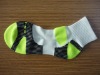 Sport Socks (Cycling Socks) for Men - JiYang Socks