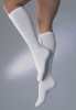 Diabetic Socks (Socks for diabetes patient) - JiYang Men Socks