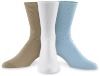 Diabetic Socks (Socks to protect diabetic foot) - JiYang Socks Co., Ltd