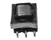 Electronic Transformer