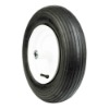 wheelbarrow wheel  tyre  HIGH QUALITY & LOW PRICE