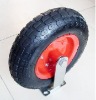 wheelbarrow wheel  tyre  HIGH QUALITY & LOW PRICE