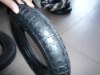 rubber wheel  tyre  HIGH QUALITY & LOW PRICE