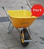 wheel barrow  (high quality )