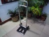 hand trolley     HIGH QUALITY & LOW PRICE