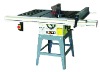 Table saw