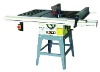 table saw TS10/2