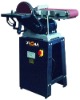 Sander SD2315M