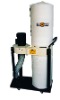 Dust collector FM230-L1