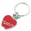 Key Ring