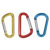 Carabiner