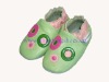 soft baby shoes,leather baby shoes,toddler shoes (accept paypal)