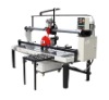 Stone Cutting Machine