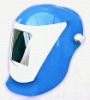 Welding Mask