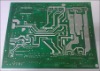 double-sided pcb