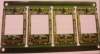 4 Layers PCB