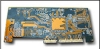 8 Layers PCB