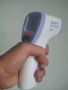 Infrared thermometer