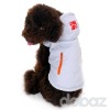 Pet clothes - Dog Coats