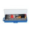 32PCS SOCKET SET(1/4)