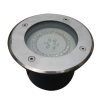 LED DOWNLIGHT LAMP