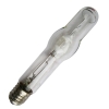 MH400 metal halide lamp-1