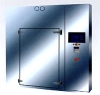 Model GM Series Dry Heat Aseptic Oven