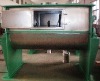 WLDH Series Horizontal Ribbon Mixer