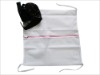 polyester laundry bag/washing bag