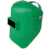 welding mask