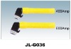 Europe type electrode holder