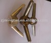 butterfly nuts,fasteners