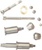 Mining machinery accessories