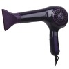 Hair dryer,hairdryer,air dryer,drying machine,hair care