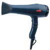 Hair dryer,hairdryer,air dryer,drying machine,hair care